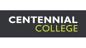 Centennial College